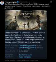 175267553656764354545.png