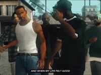 17517066037390.mp4