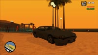 Grand Theft Auto  San Andreas 2025.07.31 - 23.34.44.07.mp4