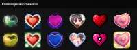Screen2106.png