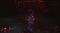 Project Plague   2025-08-01 21-57-02.mp4
