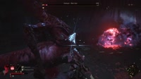 Project Plague   2025-08-01 21-57-02(1).mp4