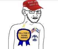 GtciVo9WMAAKl5m.jpg