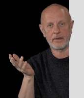 изображение.png