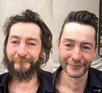 1555653610britishhairdresser22.jpg