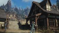ff7rebirth20250801225830228.jpg
