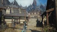 ff7rebirth20250801225824236.jpg