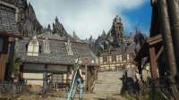 ff7rebirth20250801225558885.jpg