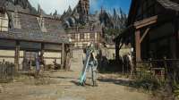 ff7rebirth20250801225541436.jpg