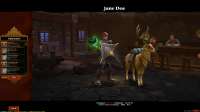 Torchlight 2 Screenshot 2025.08.02 - 02.16.02.01.jpg
