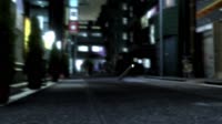 Yakuza 4 2025.08.02 - 06.16.20.01 (online-video-cutter.com) (1).mp4