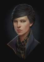 Dishonored2EmilyFULL.webp