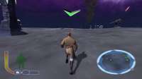 Star Wars - The Clone WarsSLUS-2051020250802094403.png