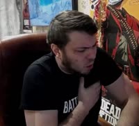 1598863458290.webm