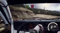 Dirt Rally 2 2025.08.02 - 14.44.59.17.mp4