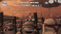 Star Wars - The Clone WarsSLUS-2051020250802104616.png