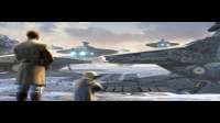 Star Wars - The Clone WarsSLUS-2051020250802104737.png