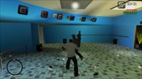 Grand Theft Auto  San Andreas 2025.08.02 - 11.35.37.06.mp4