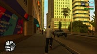 Grand Theft Auto  San Andreas 2025.08.02 - 11.39.23.08.mp4