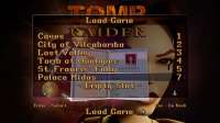 Tomb Raider I-III Remastered2025.08.02-11.392.png