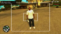 Grand Theft Auto  San Andreas 2025.08.02 - 11.55.41.10.mp4