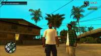 Grand Theft Auto  San Andreas Screenshot 2025.08.02 - 11.56.48.43.png