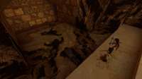Tomb Raider I-III Remastered2025.08.02-11.58.png