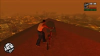 Grand Theft Auto San Andreas 2025.07.30 - 10.58.59.14.mp4