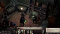 Pathfinder  Wrath of the Righteous Screenshot 2025.08.02 - 16.09.41.21.png