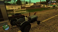 Grand Theft Auto San Andreas 2025.08.02 - 12.10.36.13.mp4