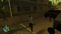 Grand Theft Auto  San Andreas 2025.08.02 - 12.21.45.14.mp4
