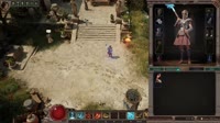Titan Quest II  Early Access Gameplay Deep Dive (PC)-250801063200055.mp4