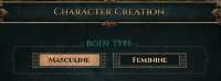 Titan Quest 2  .jpg