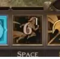 Capture.PNG