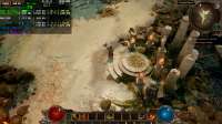 TQ2-Win64-Shipping20250802224409303.jpg