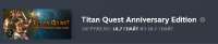 steamwebhelperK6tJ7dI0br.png
