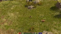 Titan Quest Anniversary Edition 2025.08.03 - 10.43.26.15.DVR (1).mp4