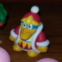 EgDN8acXkAgWySJ.jpg