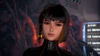 StellarBlade   02.08.2025 01436.png