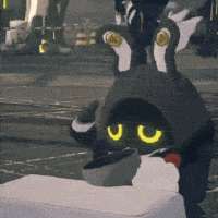 EnbfXrSx.gif
