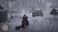 цпу лассо.mp4