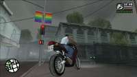 Grand Theft Auto San Andreas Screenshot 2025.07.29 - 12.40.07.28.png