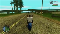 Grand Theft Auto San Andreas 2025.08.02 - 12.40.20.19.mp4