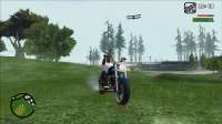 Grand Theft Auto  San Andreas Screenshot 2025.08.02 - 12.39.49.00.png