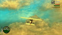 Grand Theft Auto  San Andreas 2025.08.02 - 12.59.57.26.mp4