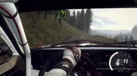Dirt Rally 2 2025.08.02 - 19.56.20.07.mp4