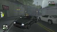 Grand Theft Auto  San Andreas Screenshot 2025.07.29 - 12.41.09.12.png