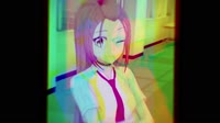 17536252783230.mp4