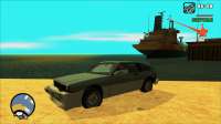 Grand Theft Auto  San Andreas Screenshot 2025.08.02 - 12.56.07.46.png