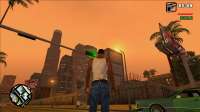 Grand Theft Auto  San Andreas Screenshot 2025.07.30 - 20.46.20.56.png